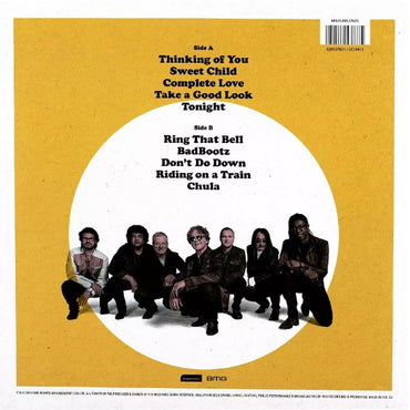 Simply Red - Blue Eyed Soul - LP. Shop now at online in uae