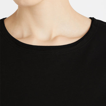 Tshirt - Anthrax - I Am The Law Amplified Vintage Black