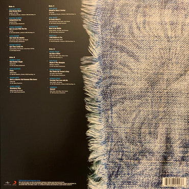 Various Artist - NOW That's What I Call Country Classics '90s - 2LP