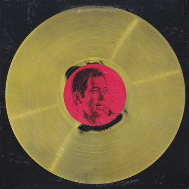 Andy Williams - Andy Williams' Greatest Hits - LP (Used Vinyl)