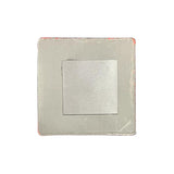 small-image
