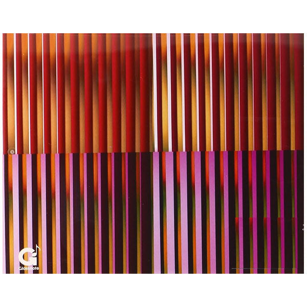 Childish Gambino - Because The Internet - CD