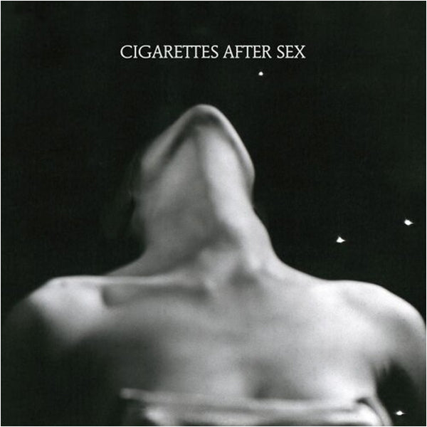 Cigarettes After Sex - Ep I. - K7. Shop now online in UAE