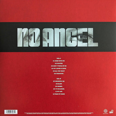 Dido - No Angel (25Th Anniversary Edition) - LP