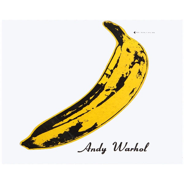The Velvet Underground & Nico - The Velvet Underground & Nico - CD