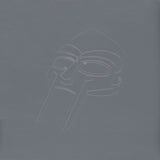 small-image