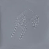 small-image