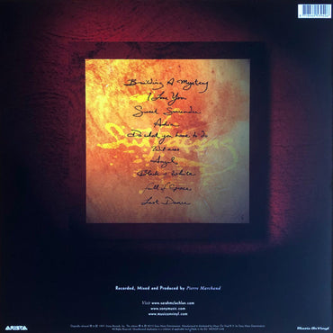 Sarah McLachlan - Surfacing - LP