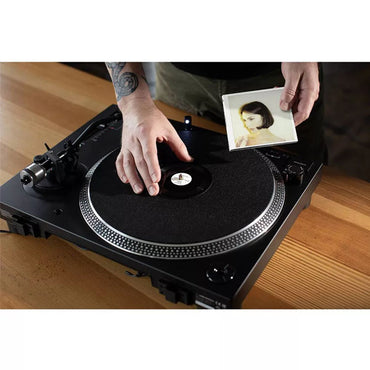 Gracie Abrams - That's So True / I Love You, I’m Sorry - 4"