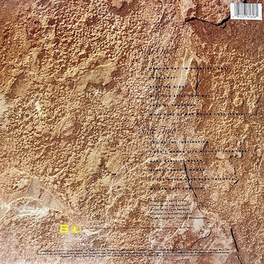 Chicago - Greatest Hits 1982-1989 LP. Shop now in uae