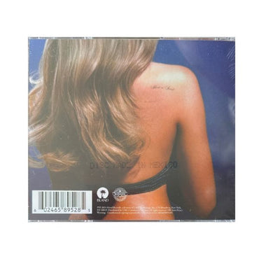 Sabrina Carpenter - Short n' Sweet (Limited Edition) - CD