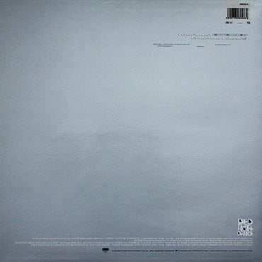 George Michael - Too Funky - (12")(Used Vinyl)