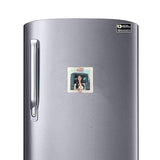 small-image