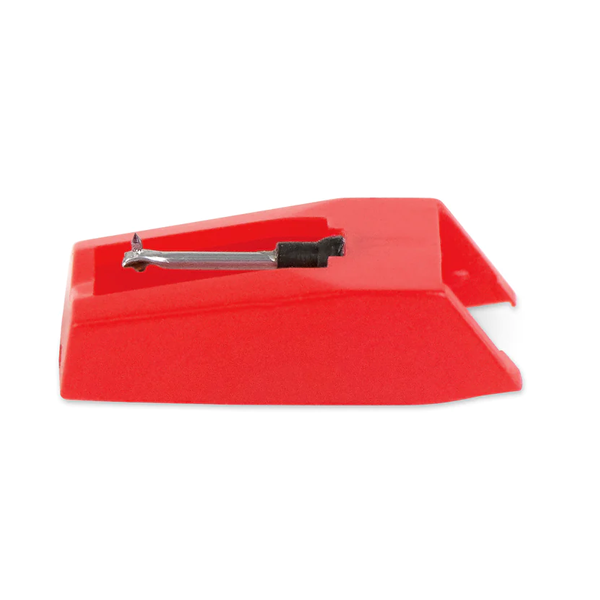 Victrola 3 Pack Replacement Needles for Portable Suitcase ITNP-LC1