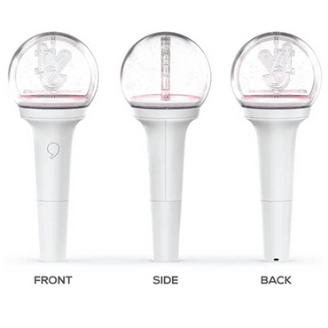 IVE Official Light Stick ver.1