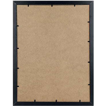 ATTACK ON TITAN - Framed print "S4 key art 3" (30x40)