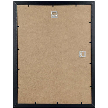 PINK FLOYD - Framed print "Wish You Were Here"