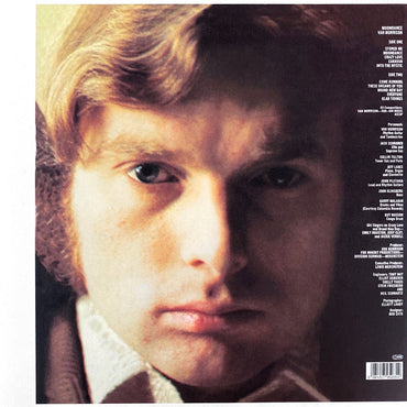 Van Morrison - Moondance - LP