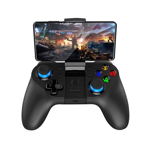 Ipega : PG-9129 - Demon Z Wireless Game Controller  Dubai
