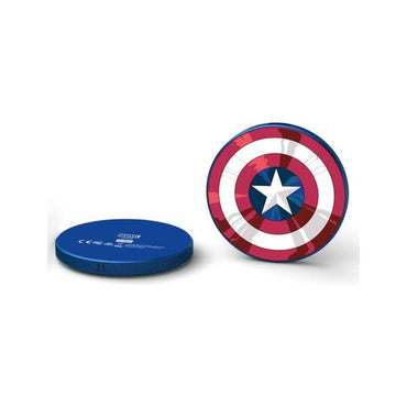 Marvel Avengers Power Bank Abu Dhabi