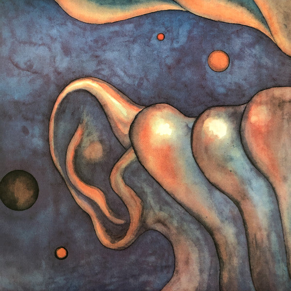 King Crimson - In The Court Of The Crimson King - LP. Shop now online in UAE