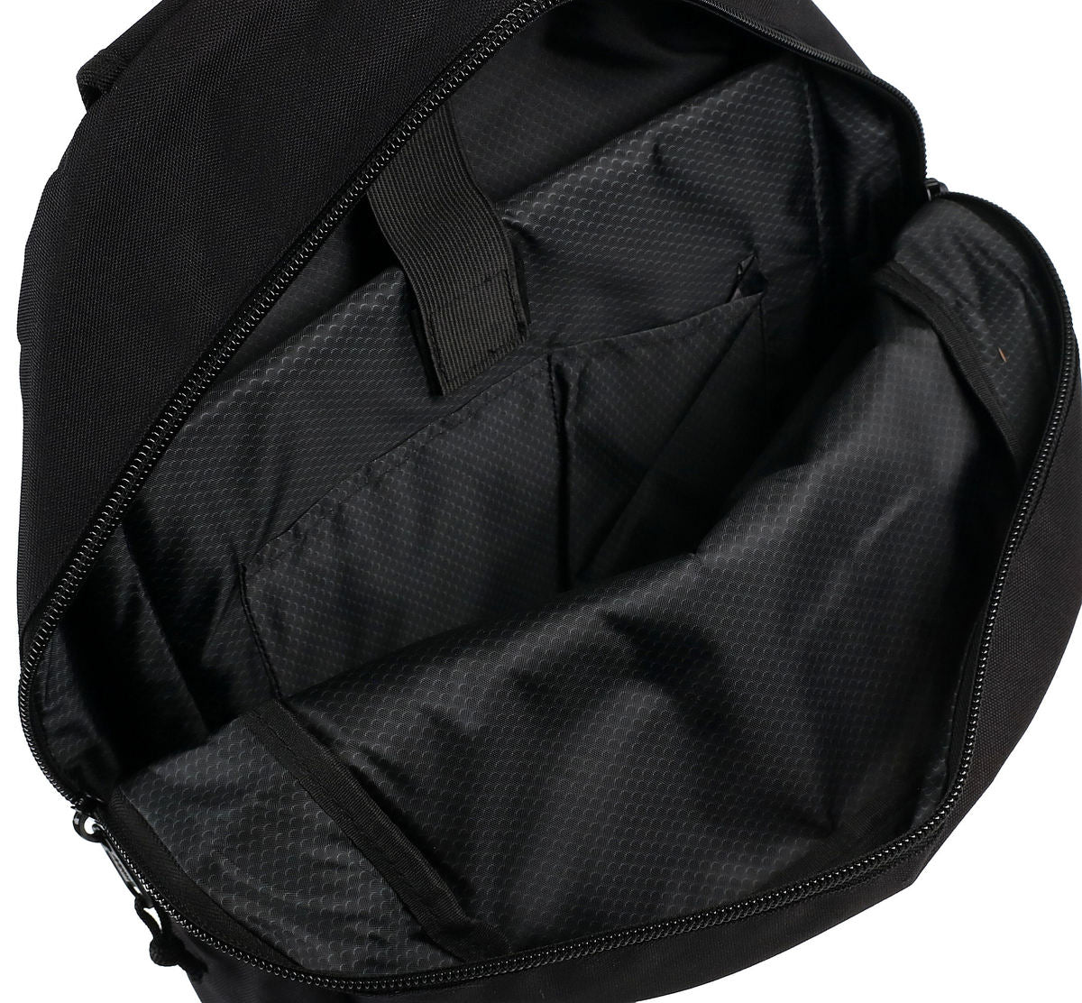 Cypress Hill - Cypress Hill Backpack - Insane in the Brain