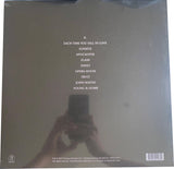 small-image