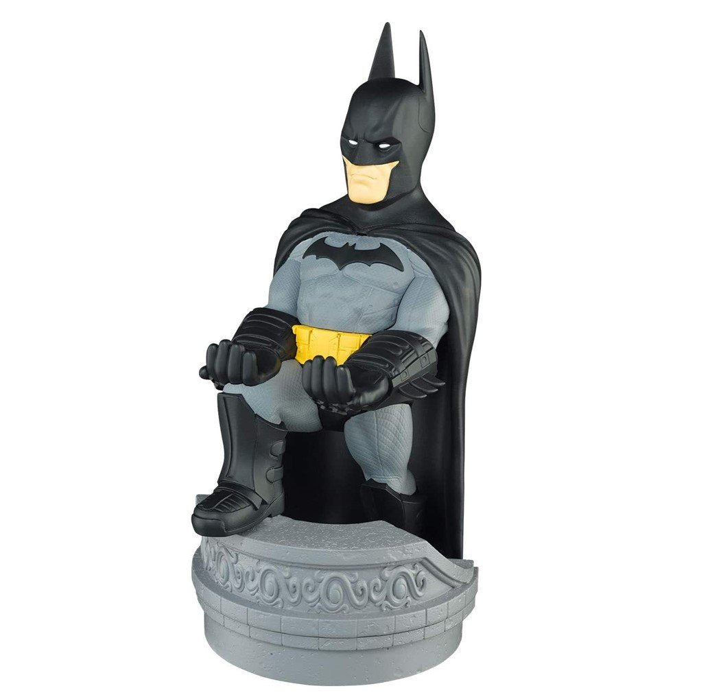 Batman - Controller & Phone Holder