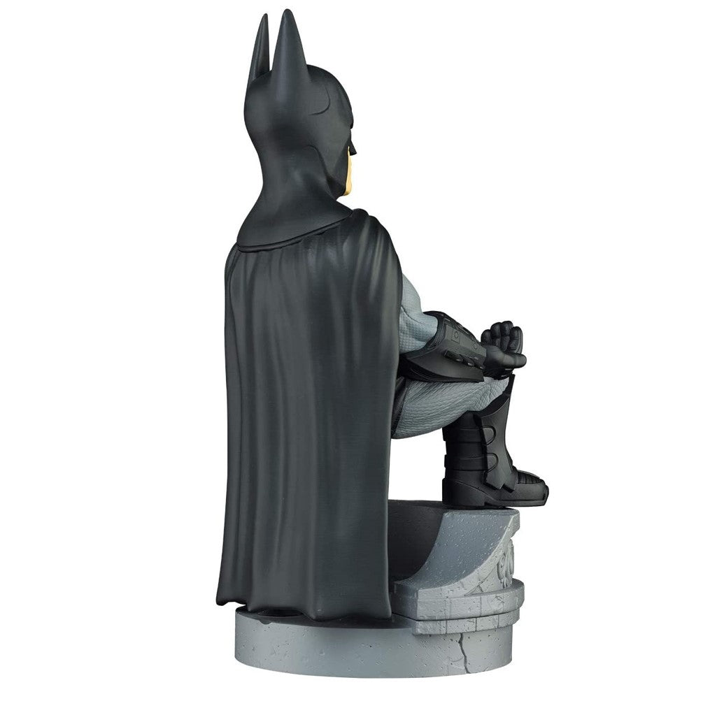 Batman - Controller & Phone Holder