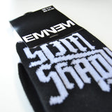 small-image