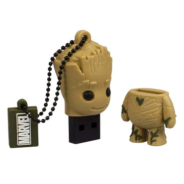 Groot Flash Drive - 32 GB