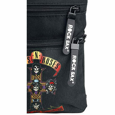 Guns N' Roses - Guns N' Roses Appetite For Destruction (Body Bag)