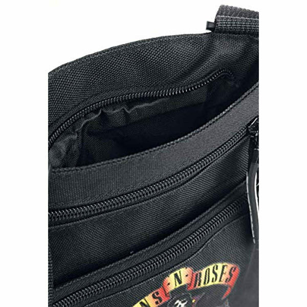 Guns N' Roses - Guns N' Roses Appetite For Destruction (Body Bag)