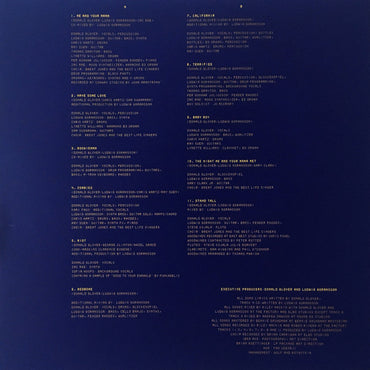 Childish Gambino - Awaken My Love - LP. Shop now online in UAE