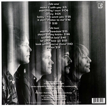 The best of bread. Shop now online in uae