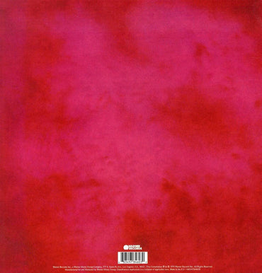 Rod Stewart - Rod Stewart Greatest Hits - LP (Limited Edition White Vinyl)