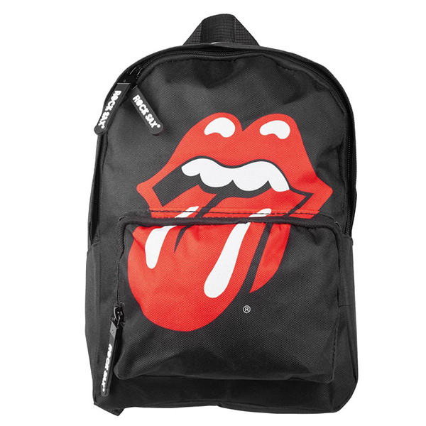 Rollingstonesbag2. Now available online in UAE