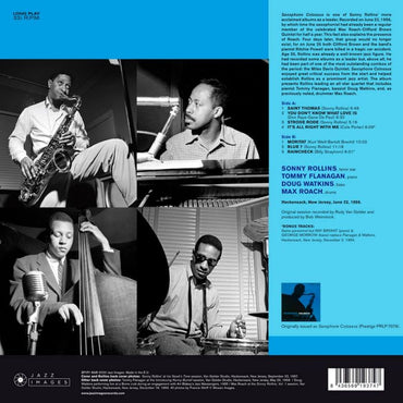 buy vinyl records colossus dubai