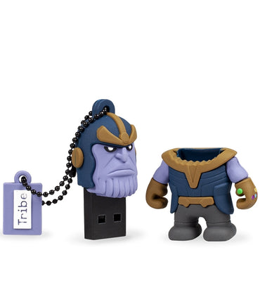 Thanos Flash Drive - 16 GB