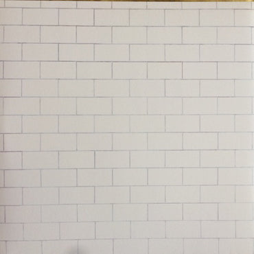 Pink Floyd - The Wall - 2LP