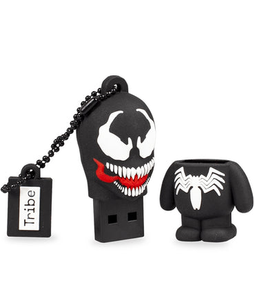 Venom Flash Drive - 16 GB