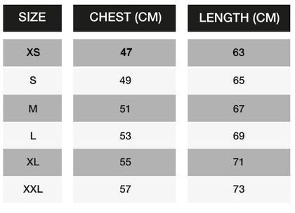 Queen - Freddie Mercury Vintage White T-shirt. Now available online in uae