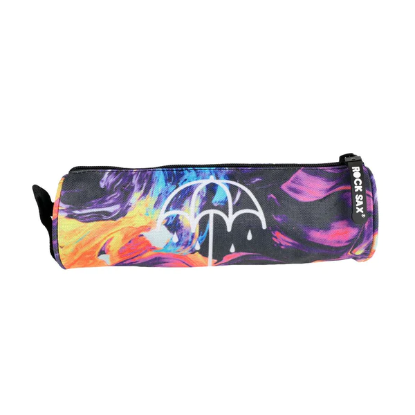 Bring Me The Horizon - That's The Spirit (Pencil Case)