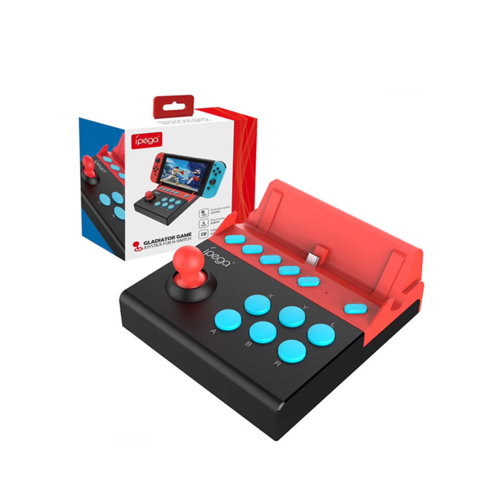 Nintendo switch controller Dubai