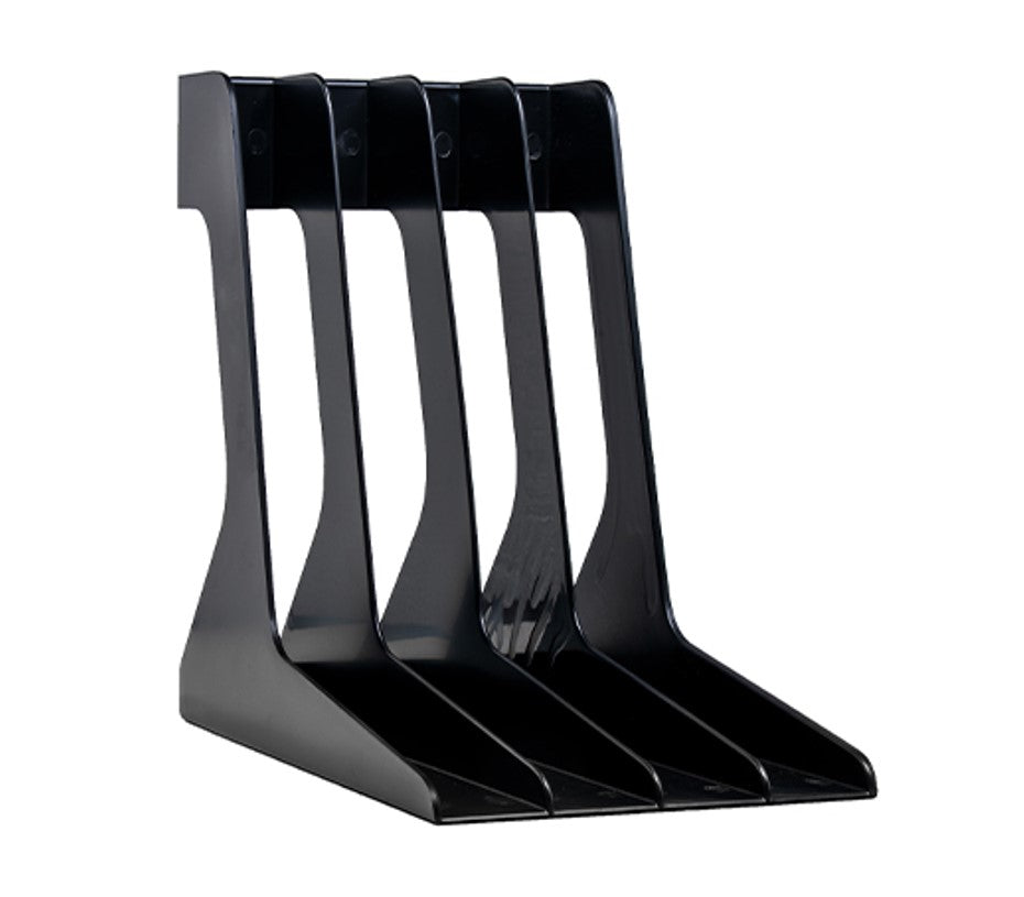 Audio Anatomy - LP Holder