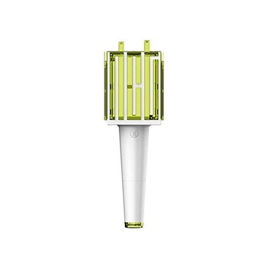 NCT - Official Light Stick