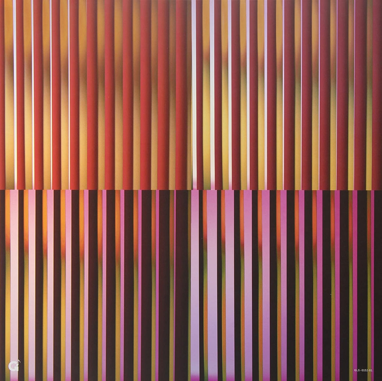 Childish Gambino - Because The Internet - 2LP. Shop now online in uae