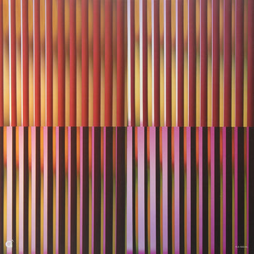 Childish Gambino - Because The Internet - 2LP. Shop now online in uae