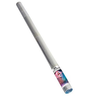 Poster - DC COMICS - Harley Quinn Suicide Squad (91.5x61)