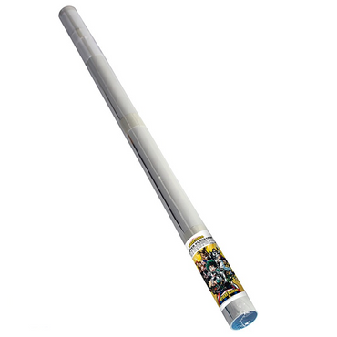 Poster - MY HERO ACADEMIA - "Groupe" (91.5x61)